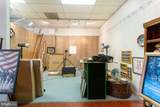929 Baltimore Street - Photo 18