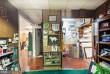 929 Baltimore Street - Photo 21