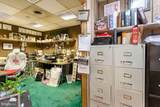 929 Baltimore Street - Photo 22