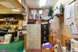 929 Baltimore Street - Photo 23