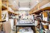929 Baltimore Street - Photo 27