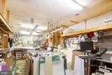 929 Baltimore Street - Photo 32
