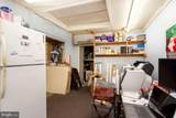 929 Baltimore Street - Photo 37