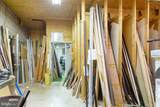 929 Baltimore Street - Photo 40