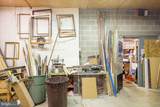 929 Baltimore Street - Photo 41