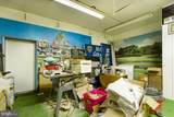 929 Baltimore Street - Photo 43