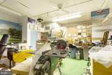 929 Baltimore Street - Photo 44