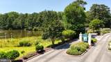37514 Pettinaro Drive - Photo 43