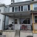 118 Patterson Street - Photo 1