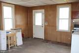 118 Patterson Street - Photo 10