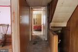 118 Patterson Street - Photo 11