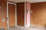 118 Patterson Street - Photo 12