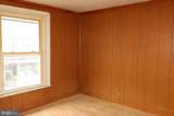 118 Patterson Street - Photo 13