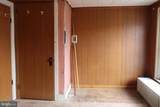 118 Patterson Street - Photo 14