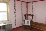 118 Patterson Street - Photo 15
