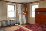 118 Patterson Street - Photo 17