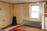 118 Patterson Street - Photo 19