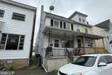 118 Patterson Street - Photo 2
