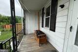 118 Patterson Street - Photo 20