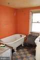 118 Patterson Street - Photo 21