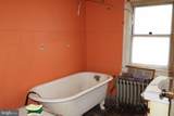 118 Patterson Street - Photo 22