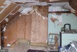 118 Patterson Street - Photo 23
