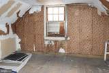 118 Patterson Street - Photo 24