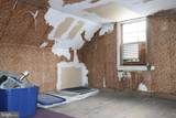 118 Patterson Street - Photo 25