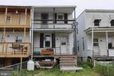 118 Patterson Street - Photo 26