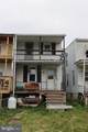118 Patterson Street - Photo 27