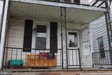 118 Patterson Street - Photo 28