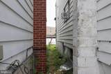 118 Patterson Street - Photo 29