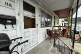 118 Patterson Street - Photo 3