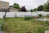 118 Patterson Street - Photo 30