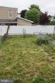 118 Patterson Street - Photo 31