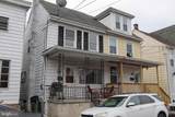 118 Patterson Street - Photo 32