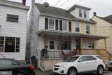118 Patterson Street - Photo 33