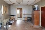 118 Patterson Street - Photo 4