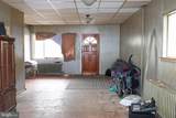 118 Patterson Street - Photo 5