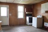 118 Patterson Street - Photo 6