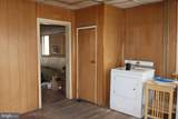 118 Patterson Street - Photo 7