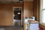 118 Patterson Street - Photo 8