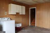 118 Patterson Street - Photo 9