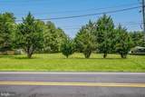 2415 Mitchellville Road - Photo 1
