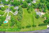2415 Mitchellville Road - Photo 10
