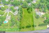 2415 Mitchellville Road - Photo 11