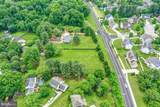 2415 Mitchellville Road - Photo 12