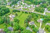 2415 Mitchellville Road - Photo 13