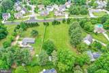 2415 Mitchellville Road - Photo 14