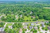 2415 Mitchellville Road - Photo 15